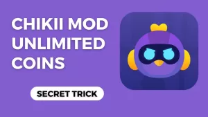 Chikki MOD APK Download By APKSTUFFS