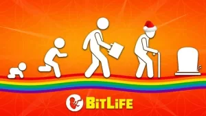 Bitlife Mod Apk Download By Apkstuffs