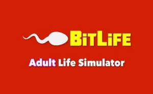 Start New Life Bitlife Mod Apk By Apkstuffs