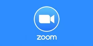 Zoom Mod Apk By Apkstuffs